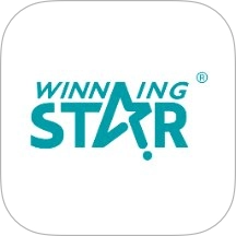 WinHome软件免费版