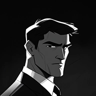 sevenspies游戏无广告版