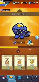 地堡防御100日生存战直装版