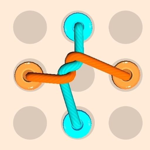 一起跳绳子直装游戏版