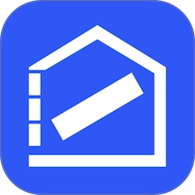 量尺管家直装版