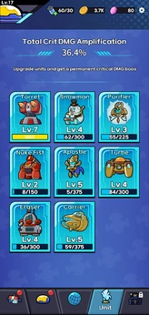 地堡防御100日生存战直装版