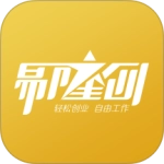 易隆创手机免费版