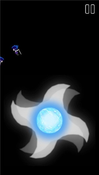 火影忍者忍术模拟器手游直装版