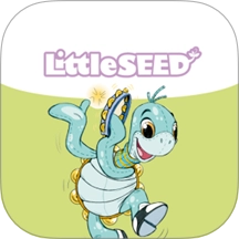LittleSEED CN软件免费版