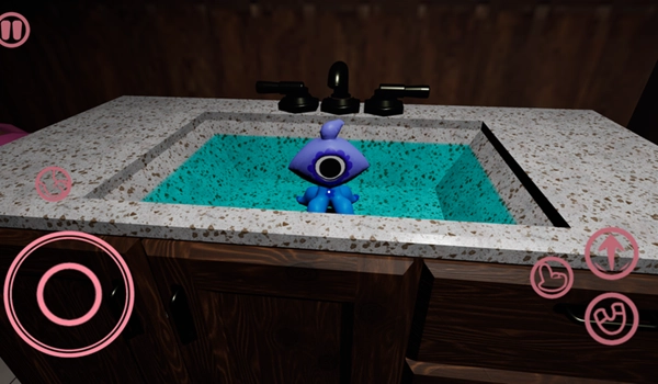 Hopper&rsquo;s Hotel游戏绿色版