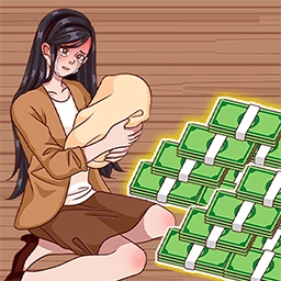 脑洞想破头直装游戏版