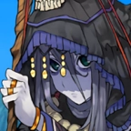 魔塔地牢游戏无广告版