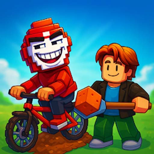 我的萌宠安卓免费版