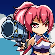 合金兵团安卓免费版