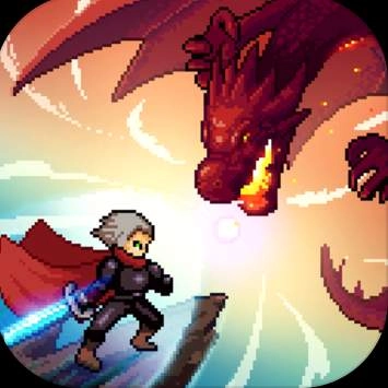 迷宫传说－地下城冒险ARPG通用版