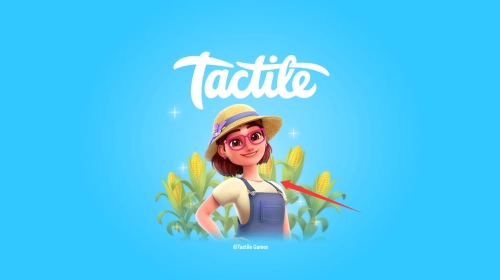 莉莉的花园原版图1