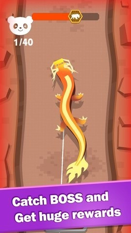 Cowboy GO游戏最新版