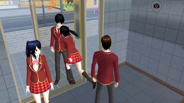 全民最强脑力争霸官方最新版