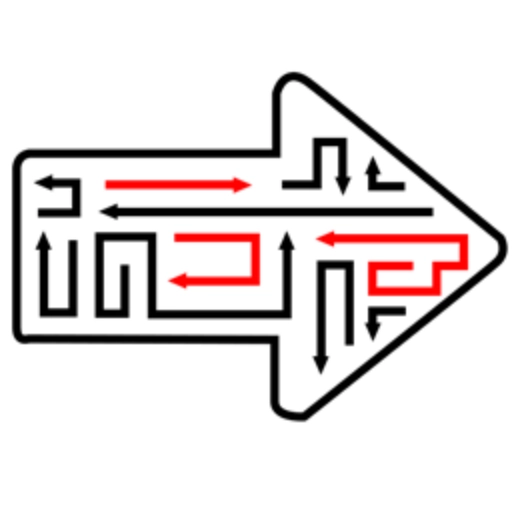 整了个消除最新免费版