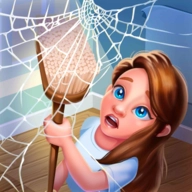 My Wellness Story最新免费版