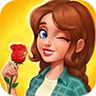 梦想花艺小店最新免费版