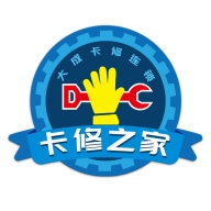 卡修之家总部正版