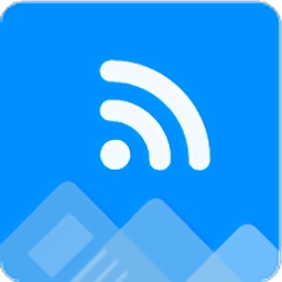 博客园安卓免费版