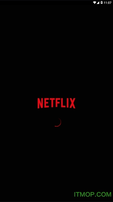 网飞软件正版图2