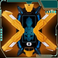 艾克斯奥特曼模拟器无广告版