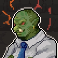 地牢潜行者游戏正版