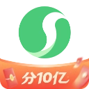 腾讯元宝红包版