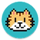 八位元画家中文版