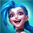 wildrift国际服游戏绿色版