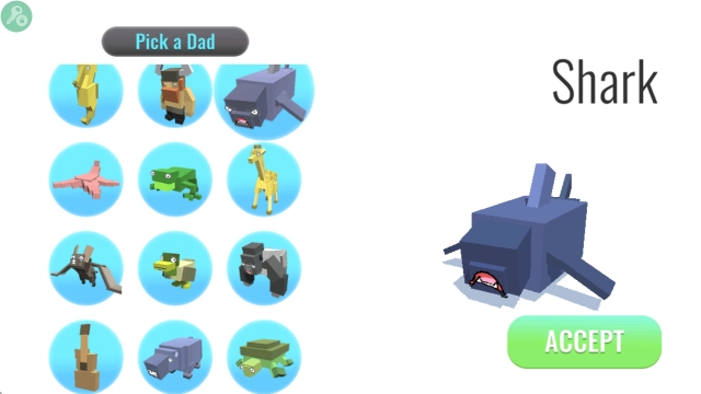 合成动物正版下载