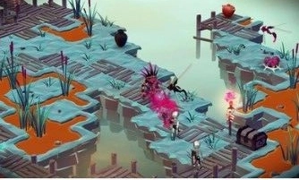 重建蒙罗利克官方正版