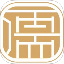 博纳商城最新版