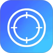 ClevrSyno Pro软件免费原版