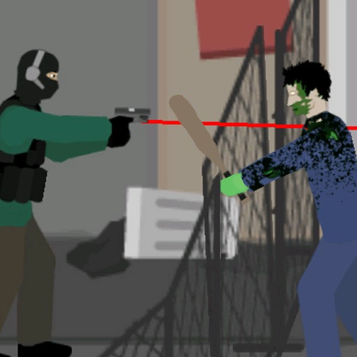 救援大师免费版