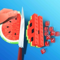 乐高餐厅游戏纯净版