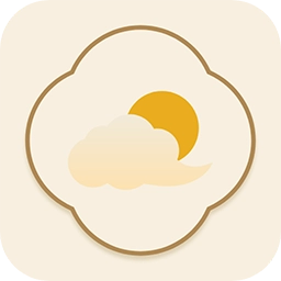 专业天气预报直装版