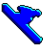 豪华滑雪跳跃2（Deluxe Ski Jump 2）最新免费版