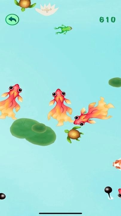 这才是神龙游戏纯净最新版