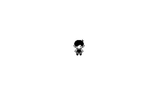 omori汉化版