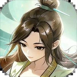 热血江湖归来正版 v1.0.8.0