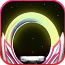 欧布奥特曼升华器