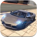 超凡赛车手机免费版