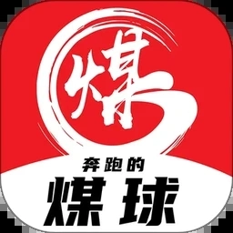 煤球手游免费版