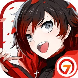 瑰雪黑阳官方版