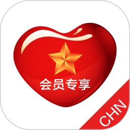 会员专享手机版