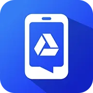 文件数据恢复大师最新版