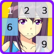 动漫数独手机正版
