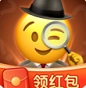 Emoji大侦探游戏纯净版