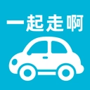 拼拼通勤安卓直装版