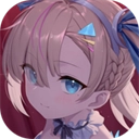 苍雾世界安卓版